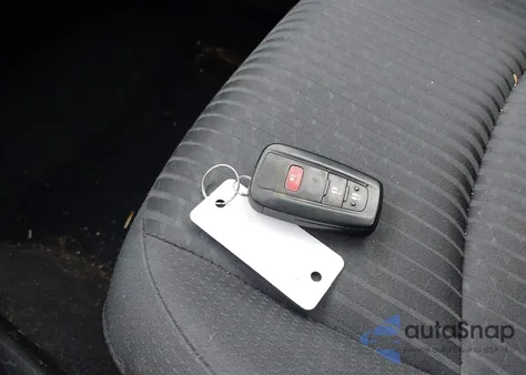 2016 Toyota Prius Three из США, поврежденный, VIN JTDKARFU5G3502449